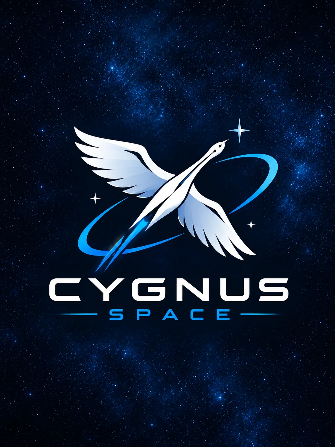 Cygnus Space